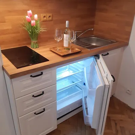 게스트하우스 Johanka &